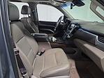 2017 Chevrolet Tahoe 4x4 SUV for sale #DP56241 - photo 17
