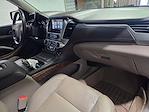 2017 Chevrolet Tahoe 4x4 SUV for sale #DP56241 - photo 18