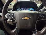 2017 Chevrolet Tahoe 4x4 SUV for sale #DP56241 - photo 19