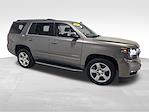 2017 Chevrolet Tahoe 4x4 SUV for sale #DP56241 - photo 3