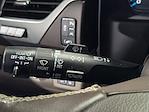 2017 Chevrolet Tahoe 4x4 SUV for sale #DP56241 - photo 20