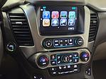 2017 Chevrolet Tahoe 4x4 SUV for sale #DP56241 - photo 22