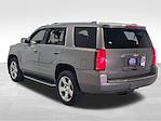 2017 Chevrolet Tahoe 4x4 SUV for sale #DP56241 - photo 5