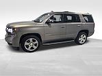 2017 Chevrolet Tahoe 4x4 SUV for sale #DP56241 - photo 6
