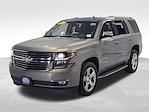 2017 Chevrolet Tahoe 4x4 SUV for sale #DP56241 - photo 7