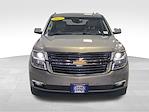 2017 Chevrolet Tahoe 4x4 SUV for sale #DP56241 - photo 8
