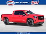 2022 GMC Sierra 1500 Crew Cab 4x4 Pickup for sale #DP56245 - photo 1
