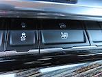2022 GMC Sierra 1500 Crew Cab 4x4 Pickup for sale #DP56245 - photo 11