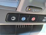 2022 GMC Sierra 1500 Crew Cab 4x4 Pickup for sale #DP56245 - photo 12