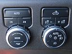 2022 GMC Sierra 1500 Crew Cab 4x4 Pickup for sale #DP56245 - photo 13