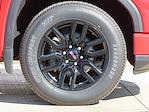 2022 GMC Sierra 1500 Crew Cab 4x4 Pickup for sale #DP56245 - photo 14
