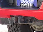 2022 GMC Sierra 1500 Crew Cab 4x4 Pickup for sale #DP56245 - photo 15