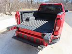 2022 GMC Sierra 1500 Crew Cab 4x4 Pickup for sale #DP56245 - photo 16