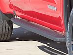 2022 GMC Sierra 1500 Crew Cab 4x4 Pickup for sale #DP56245 - photo 17