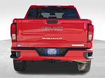 2022 GMC Sierra 1500 Crew Cab 4x4 Pickup for sale #DP56245 - photo 19