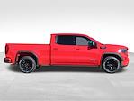 2022 GMC Sierra 1500 Crew Cab 4x4 Pickup for sale #DP56245 - photo 3