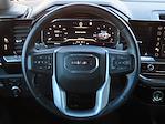 2022 GMC Sierra 1500 Crew Cab 4x4 Pickup for sale #DP56245 - photo 20