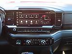 2022 GMC Sierra 1500 Crew Cab 4x4 Pickup for sale #DP56245 - photo 21