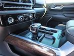 2022 GMC Sierra 1500 Crew Cab 4x4 Pickup for sale #DP56245 - photo 22