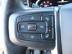 2022 GMC Sierra 1500 Crew Cab 4x4 Pickup for sale #DP56245 - photo 23