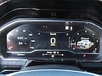 2022 GMC Sierra 1500 Crew Cab 4x4 Pickup for sale #DP56245 - photo 25