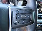 2022 GMC Sierra 1500 Crew Cab 4x4 Pickup for sale #DP56245 - photo 26