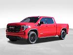 2022 GMC Sierra 1500 Crew Cab 4x4 Pickup for sale #DP56245 - photo 27