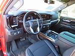 2022 GMC Sierra 1500 Crew Cab 4x4 Pickup for sale #DP56245 - photo 28