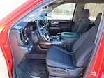 2022 GMC Sierra 1500 Crew Cab 4x4 Pickup for sale #DP56245 - photo 29