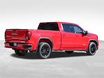 2022 GMC Sierra 1500 Crew Cab 4x4 Pickup for sale #DP56245 - photo 2
