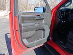 2022 GMC Sierra 1500 Crew Cab 4x4 Pickup for sale #DP56245 - photo 30