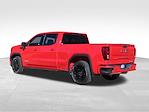 2022 GMC Sierra 1500 Crew Cab 4x4 Pickup for sale #DP56245 - photo 31