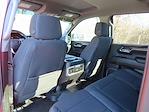 2022 GMC Sierra 1500 Crew Cab 4x4 Pickup for sale #DP56245 - photo 32