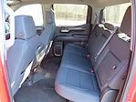 2022 GMC Sierra 1500 Crew Cab 4x4 Pickup for sale #DP56245 - photo 33