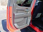 2022 GMC Sierra 1500 Crew Cab 4x4 Pickup for sale #DP56245 - photo 34