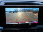 2022 GMC Sierra 1500 Crew Cab 4x4 Pickup for sale #DP56245 - photo 5