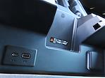 2022 GMC Sierra 1500 Crew Cab 4x4 Pickup for sale #DP56245 - photo 6