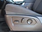 2022 GMC Sierra 1500 Crew Cab 4x4 Pickup for sale #DP56245 - photo 7