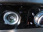2022 GMC Sierra 1500 Crew Cab 4x4 Pickup for sale #DP56245 - photo 8