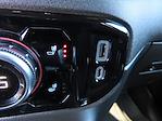2022 GMC Sierra 1500 Crew Cab 4x4 Pickup for sale #DP56245 - photo 9