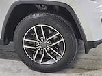 2022 Jeep Grand Cherokee WK 4x4 SUV for sale #DP56262 - photo 9