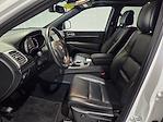 2022 Jeep Grand Cherokee WK 4x4 SUV for sale #DP56262 - photo 10