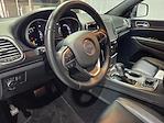 2022 Jeep Grand Cherokee WK 4x4 SUV for sale #DP56262 - photo 11