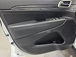 2022 Jeep Grand Cherokee WK 4x4 SUV for sale #DP56262 - photo 12
