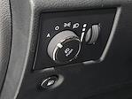 2022 Jeep Grand Cherokee WK 4x4 SUV for sale #DP56262 - photo 13