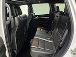 2022 Jeep Grand Cherokee WK 4x4 SUV for sale #DP56262 - photo 14