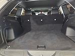 2022 Jeep Grand Cherokee WK 4x4 SUV for sale #DP56262 - photo 15