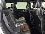 2022 Jeep Grand Cherokee WK 4x4 SUV for sale #DP56262 - photo 16