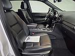 2022 Jeep Grand Cherokee WK 4x4 SUV for sale #DP56262 - photo 17