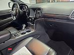 2022 Jeep Grand Cherokee WK 4x4 SUV for sale #DP56262 - photo 18